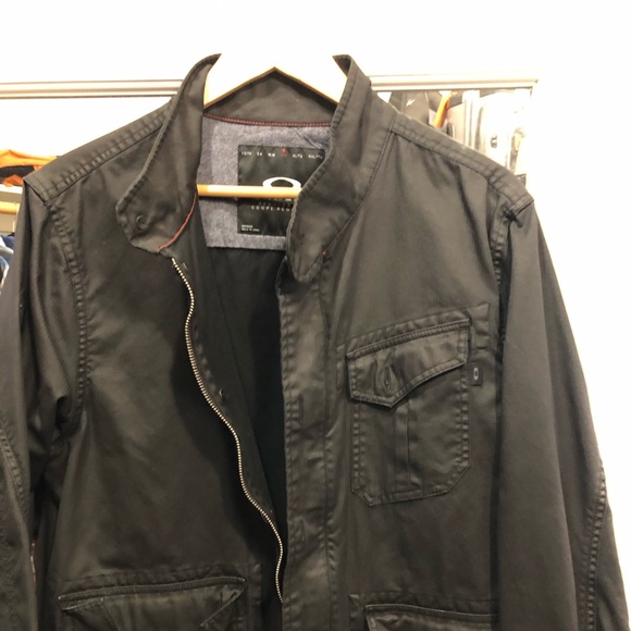 helly hansen white womens jacket